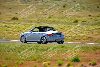 media/Apr-07-2024-VIP Trackdays (Sun) [[358c235f4a]]/Beginner Group/Session 2 (Turn 6)/